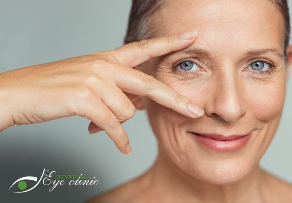 Glaucoma Prevention: Tips for Maintaining Eye Health